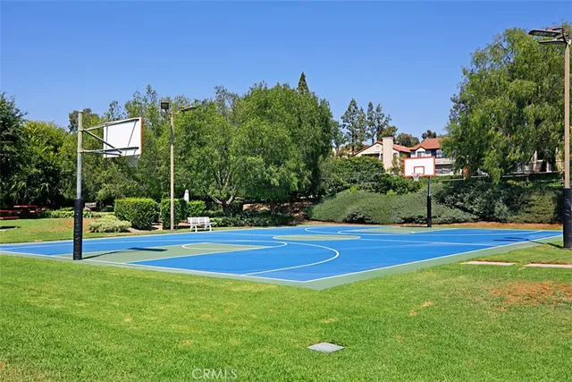 a sign that is on the side of the street