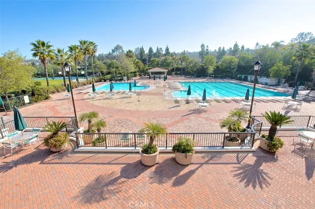 $6,200 | 28321 Rancho De Linda, Laguna Niguel, CA 92677