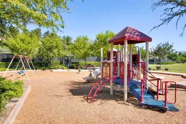 $6,200 | 28321 Rancho De Linda, Laguna Niguel, CA 92677