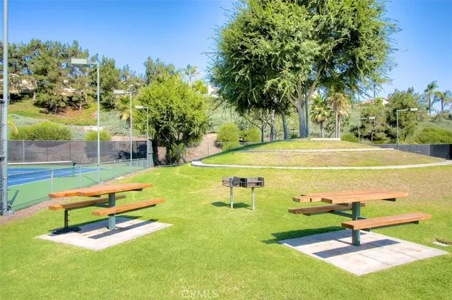 $6,200 | 28321 Rancho De Linda, Laguna Niguel, CA 92677