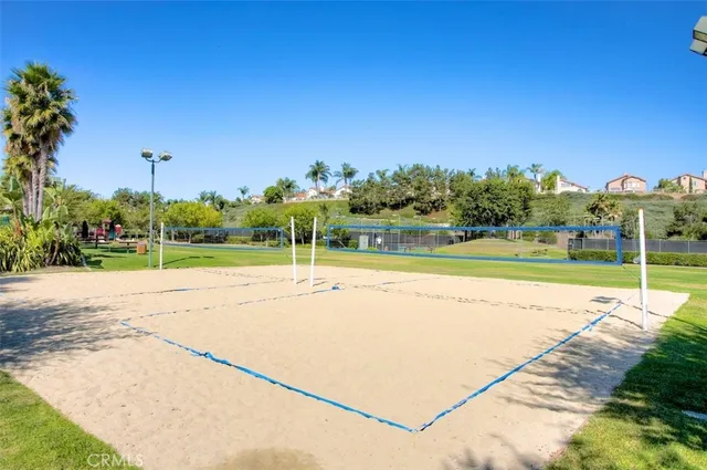 $6,200 | 28321 Rancho De Linda, Laguna Niguel, CA 92677