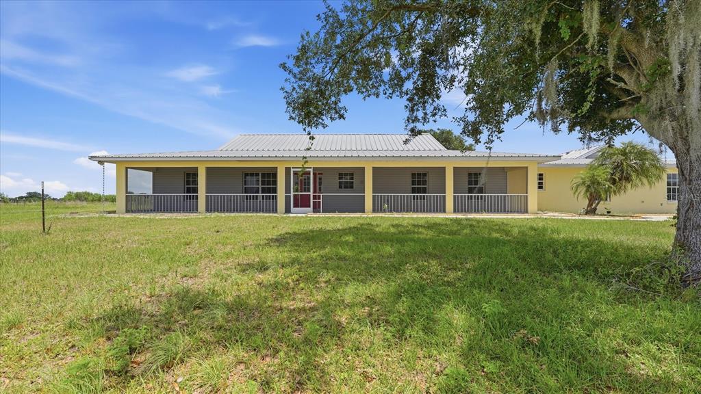 13435 MJ Road Myakka City, FL 34251 - Photo 7 of 79