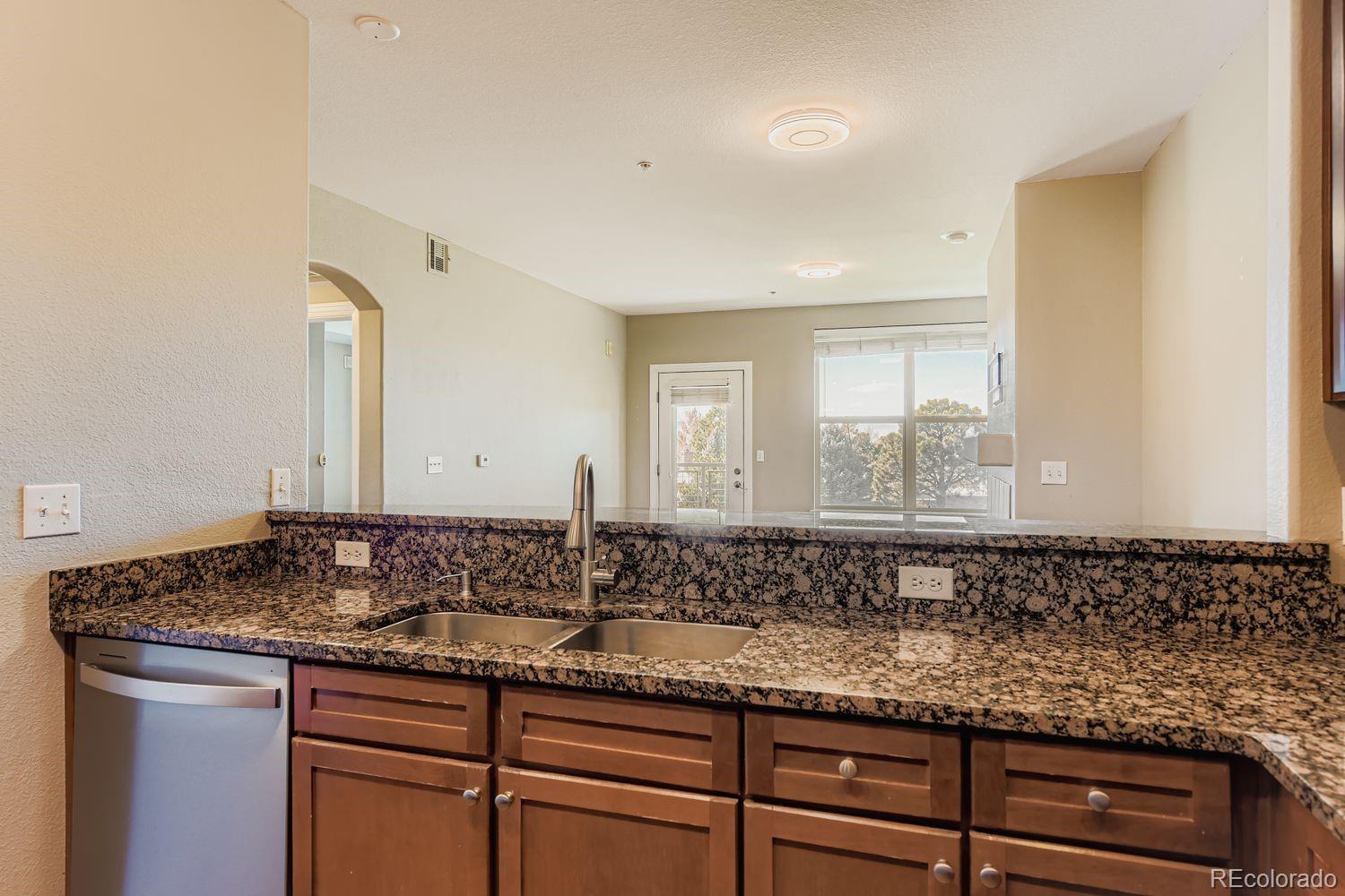 9059 East Panorama Circle, Unit 309 Centennial, CO 80112 - Photo 5 of 11