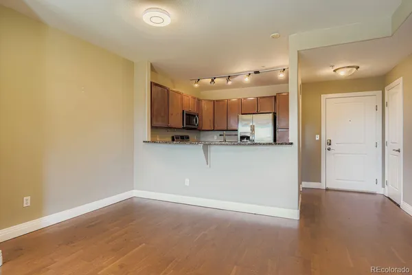 $2,150 | 9059 East Panorama Circle, Unit 309, Centennial, CO 80112