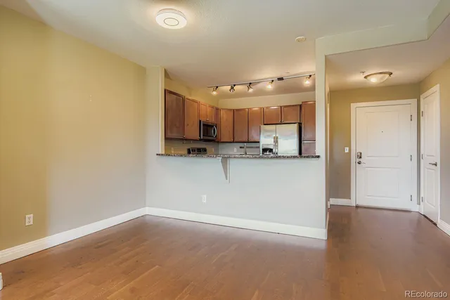 $2,200 | 9059 East Panorama Circle, Unit 309, Centennial, CO 80112