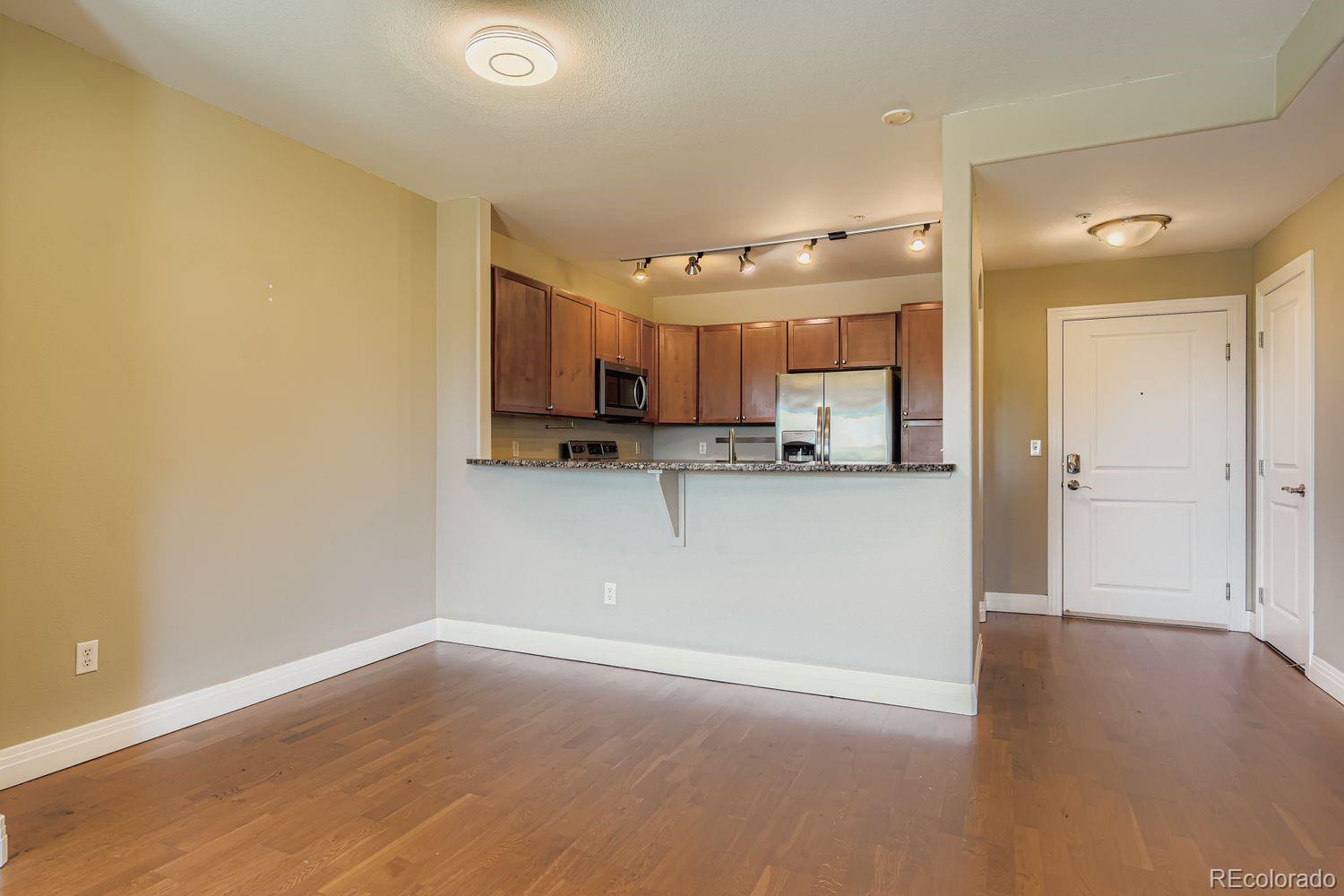 9059 East Panorama Circle, Unit 309 Centennial, CO 80112 - Photo 6 of 11