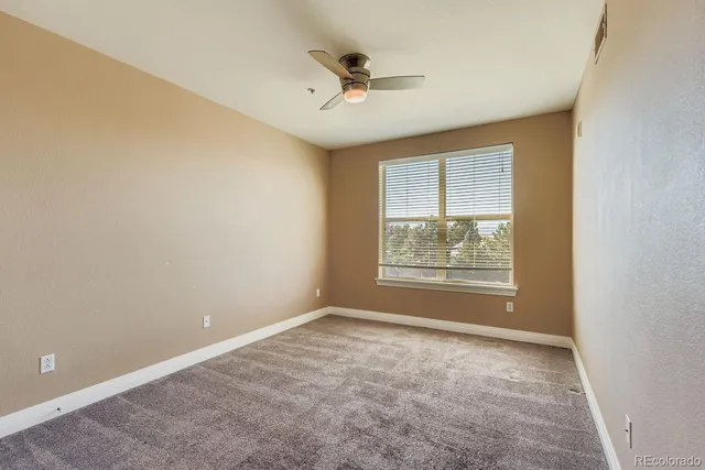 $2,200 | 9059 East Panorama Circle, Unit 309, Centennial, CO 80112