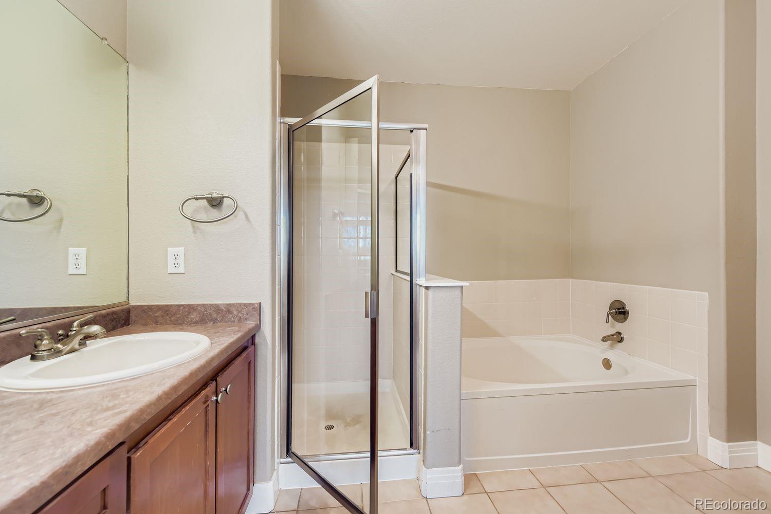 9059 East Panorama Circle, Unit 309 Centennial, CO 80112 - Photo 8 of 11