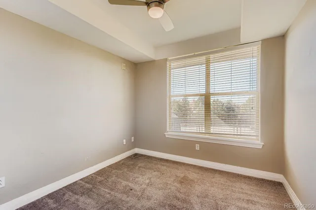 $2,200 | 9059 East Panorama Circle, Unit 309, Centennial, CO 80112