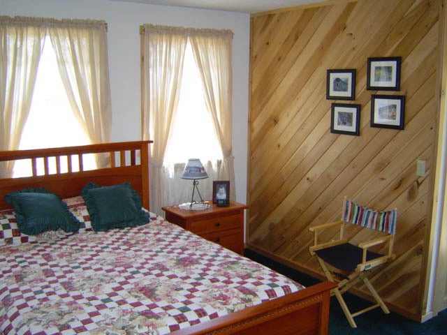 1 Headwaters Road Slatyfork, WV 26291 - Photo 9 of 11 more master