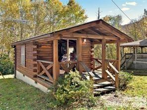967 Spruce Flats Road Maggie Valley, NC 28751 - Photo 12 of 12 Gallery Image 12
