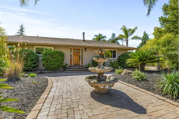 $1,149,990 | 7301 Ridgeview Lane, Penryn, CA 95663