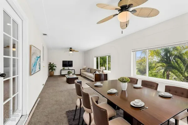 $1,149,990 | 7301 Ridgeview Lane, Penryn, CA 95663