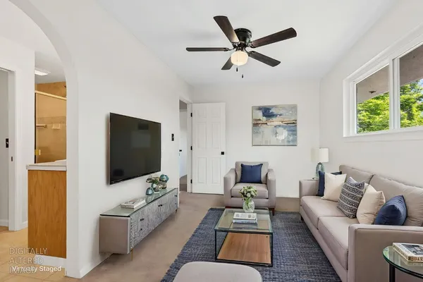 $1,149,990 | 7301 Ridgeview Lane, Penryn, CA 95663