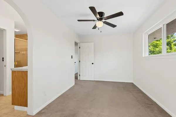 $1,149,990 | 7301 Ridgeview Lane, Penryn, CA 95663