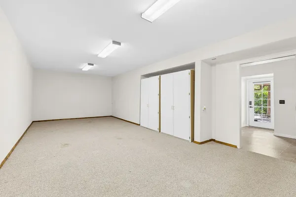 $1,149,990 | 7301 Ridgeview Lane, Penryn, CA 95663