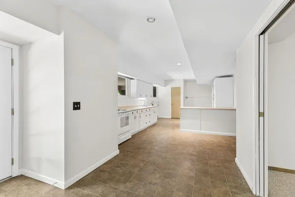 $1,149,990 | 7301 Ridgeview Lane, Penryn, CA 95663