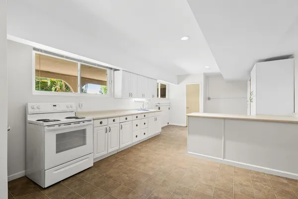 $1,149,990 | 7301 Ridgeview Lane, Penryn, CA 95663