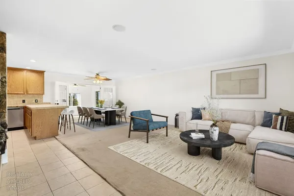 $1,149,990 | 7301 Ridgeview Lane, Penryn, CA 95663