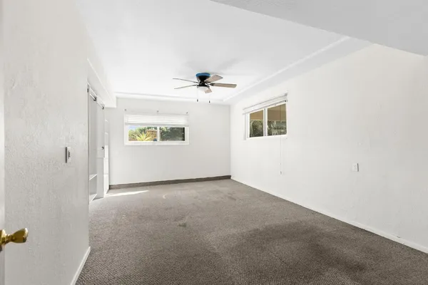 $1,149,990 | 7301 Ridgeview Lane, Penryn, CA 95663