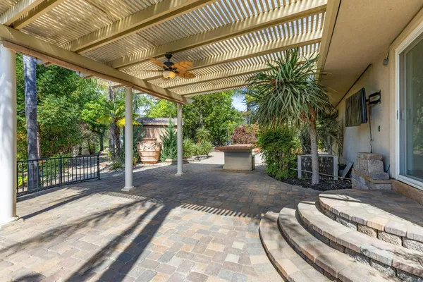 $1,149,990 | 7301 Ridgeview Lane, Penryn, CA 95663