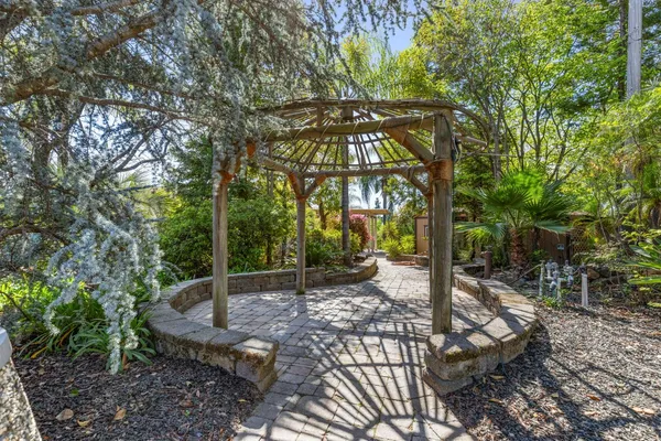 $1,149,990 | 7301 Ridgeview Lane, Penryn, CA 95663