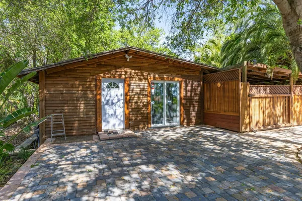 $1,149,990 | 7301 Ridgeview Lane, Penryn, CA 95663