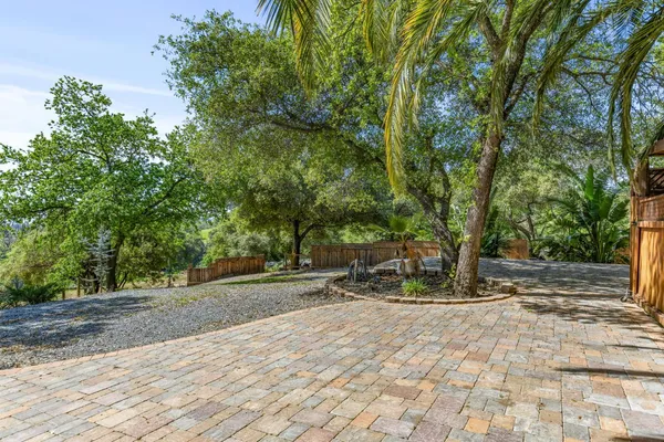 $1,149,990 | 7301 Ridgeview Lane, Penryn, CA 95663