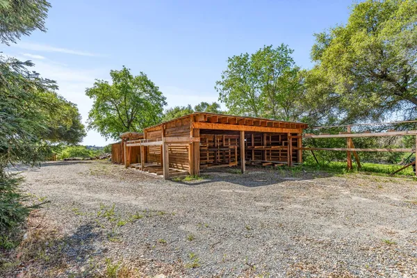 $1,149,990 | 7301 Ridgeview Lane, Penryn, CA 95663