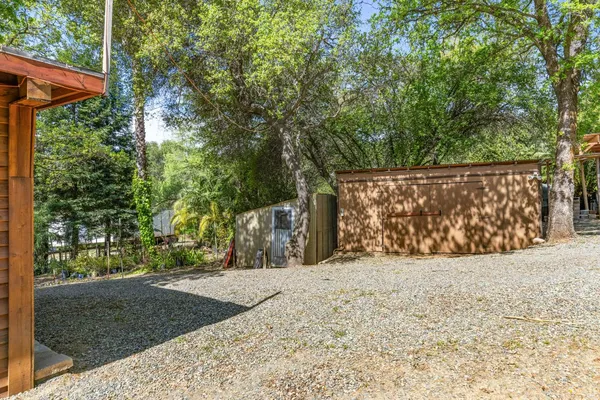 $1,149,990 | 7301 Ridgeview Lane, Penryn, CA 95663