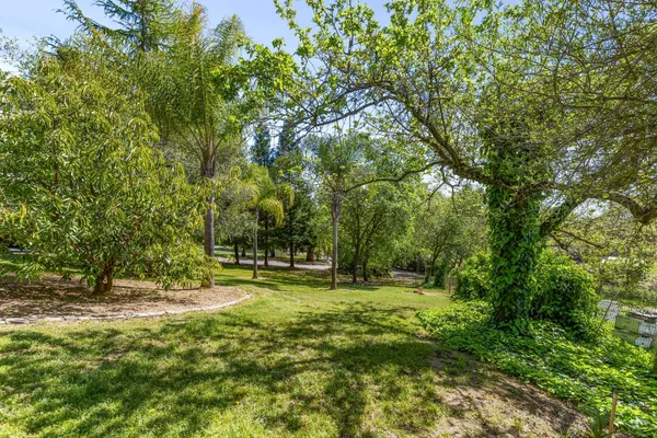 $1,149,990 | 7301 Ridgeview Lane, Penryn, CA 95663