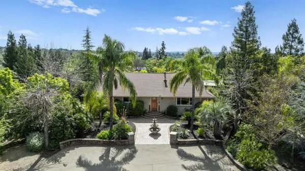 $1,149,990 | 7301 Ridgeview Lane, Penryn, CA 95663