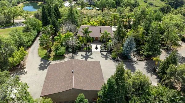 $1,149,990 | 7301 Ridgeview Lane, Penryn, CA 95663