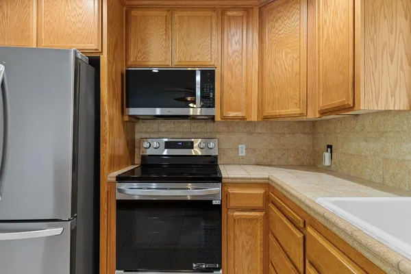 $1,149,990 | 7301 Ridgeview Lane, Penryn, CA 95663