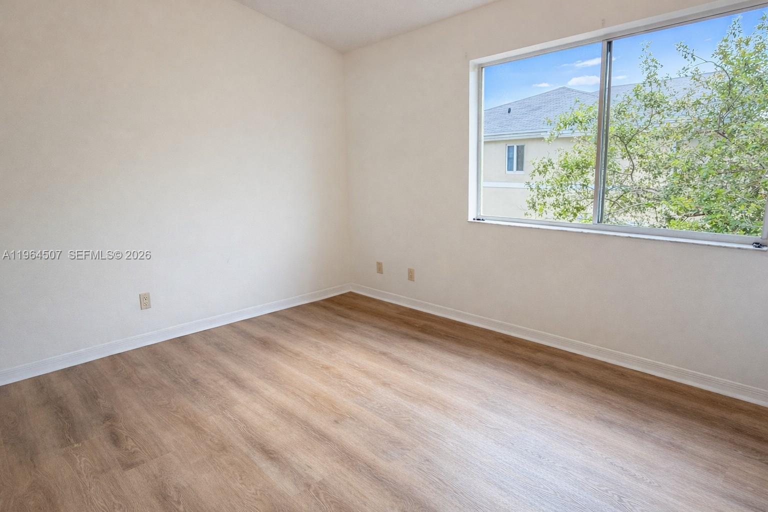 835 Northeast 212th Terrace, Unit 4 Miami, FL 33179 - Photo 12 of 21