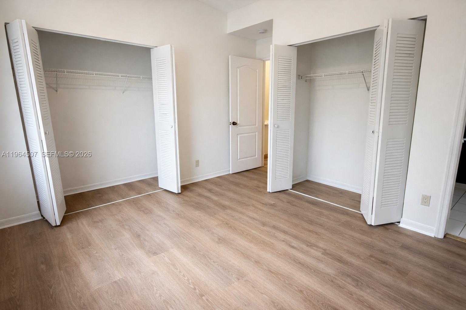 835 Northeast 212th Terrace, Unit 4 Miami, FL 33179 - Photo 14 of 21