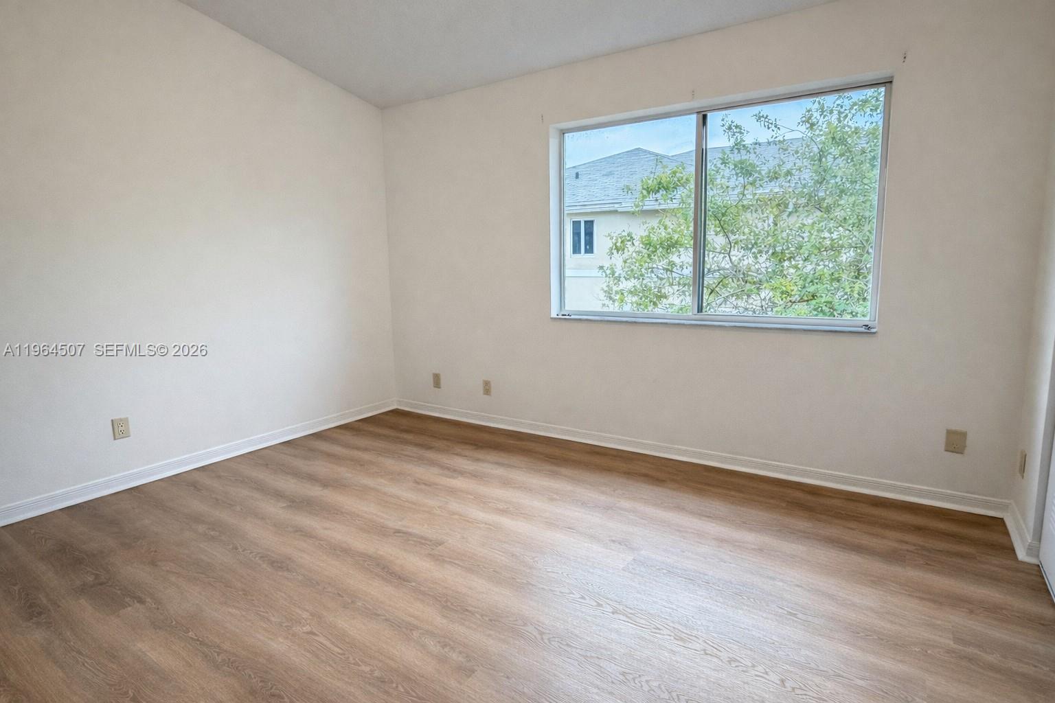 835 Northeast 212th Terrace, Unit 4 Miami, FL 33179 - Photo 16 of 21