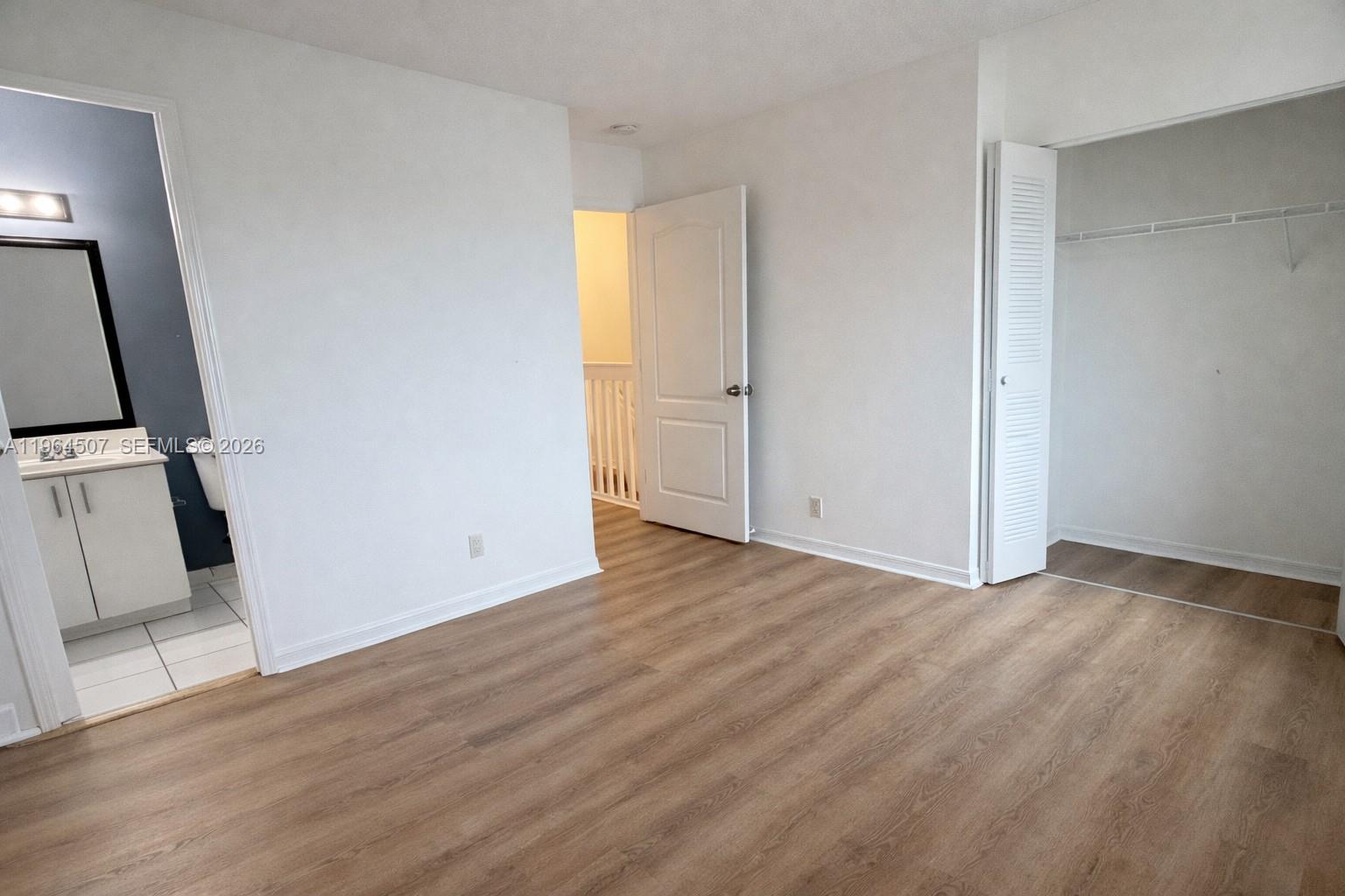 835 Northeast 212th Terrace, Unit 4 Miami, FL 33179 - Photo 19 of 21