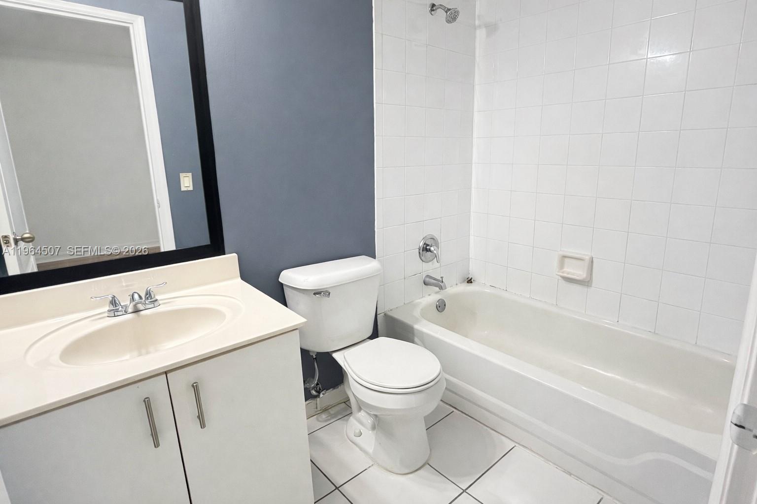 835 Northeast 212th Terrace, Unit 4 Miami, FL 33179 - Photo 20 of 21