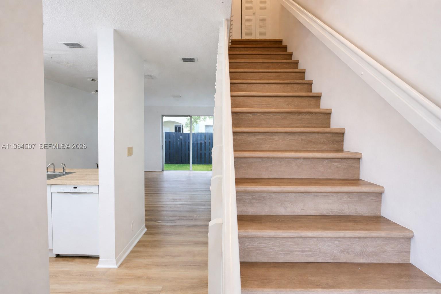 835 Northeast 212th Terrace, Unit 4 Miami, FL 33179 - Photo 3 of 21