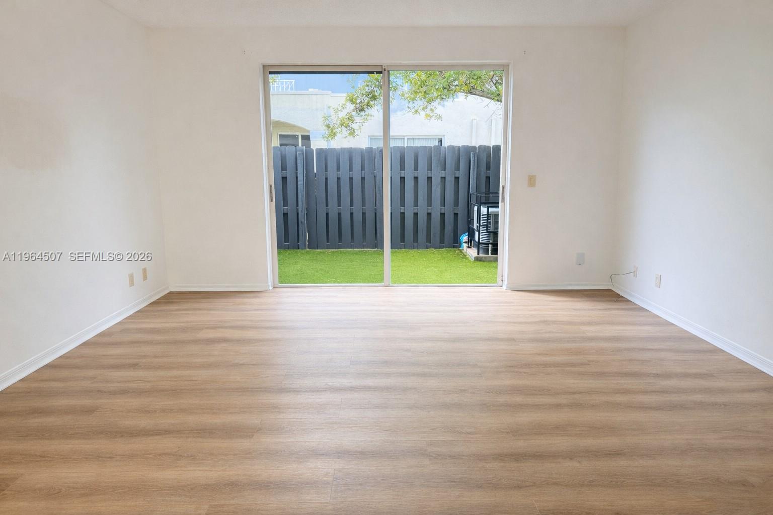 835 Northeast 212th Terrace, Unit 4 Miami, FL 33179 - Photo 7 of 21