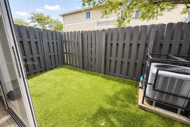 $2,500 | 835 Northeast 212th Terrace, Unit 4, Miami, FL 33179