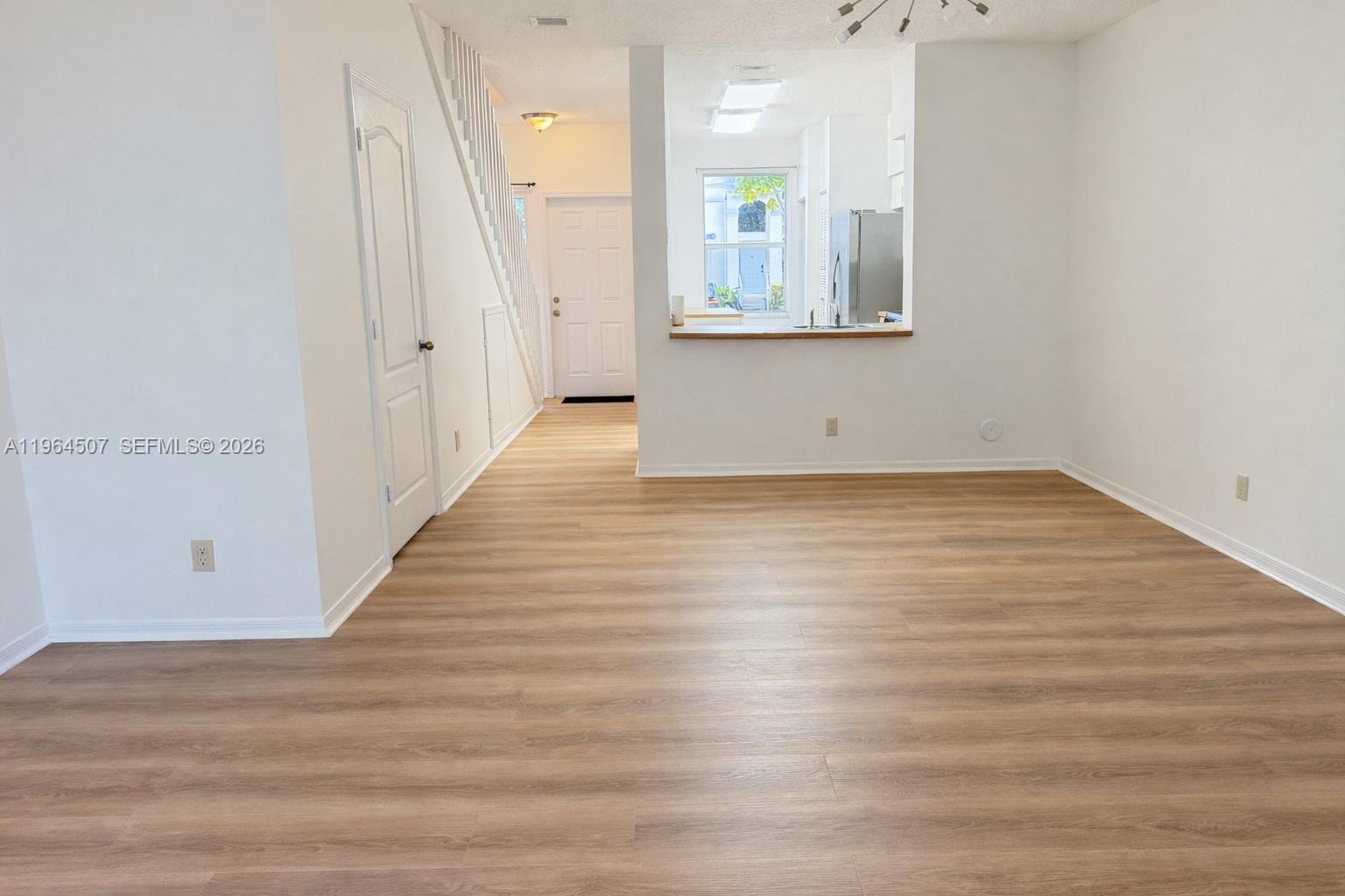 835 Northeast 212th Terrace, Unit 4 Miami, FL 33179 - Photo 10 of 21