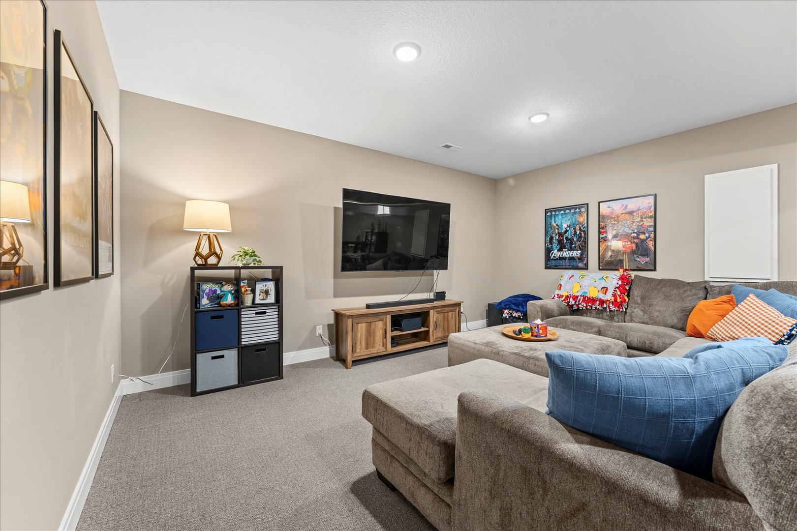 3402 Boulder Ridge Drive Champaign, IL 61822 - Photo 35 of 45 Gallery Image 35