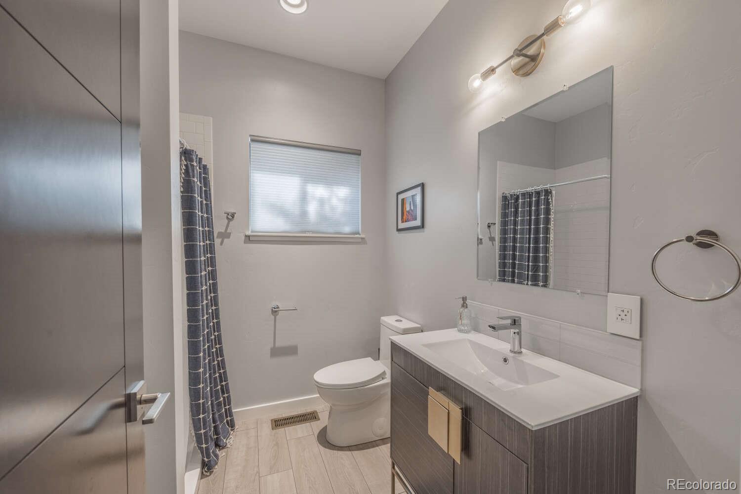 520 Marion Overlook Ridgway, CO 81432 - Photo 13 of 29 Gallery Image 13