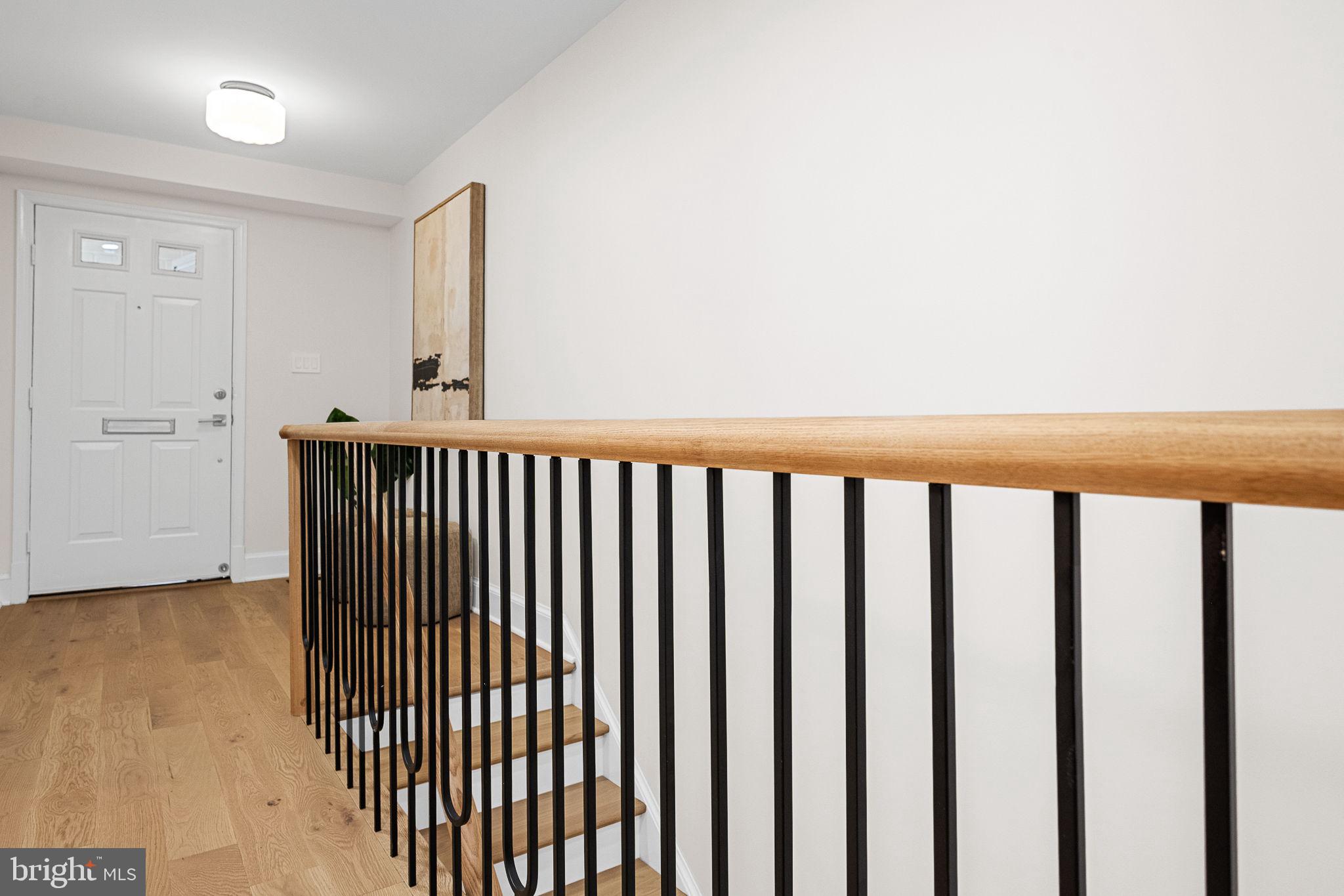 3287 Sutton Place Northwest, Unit D Washington, DC 20016 - Photo 6 of 52