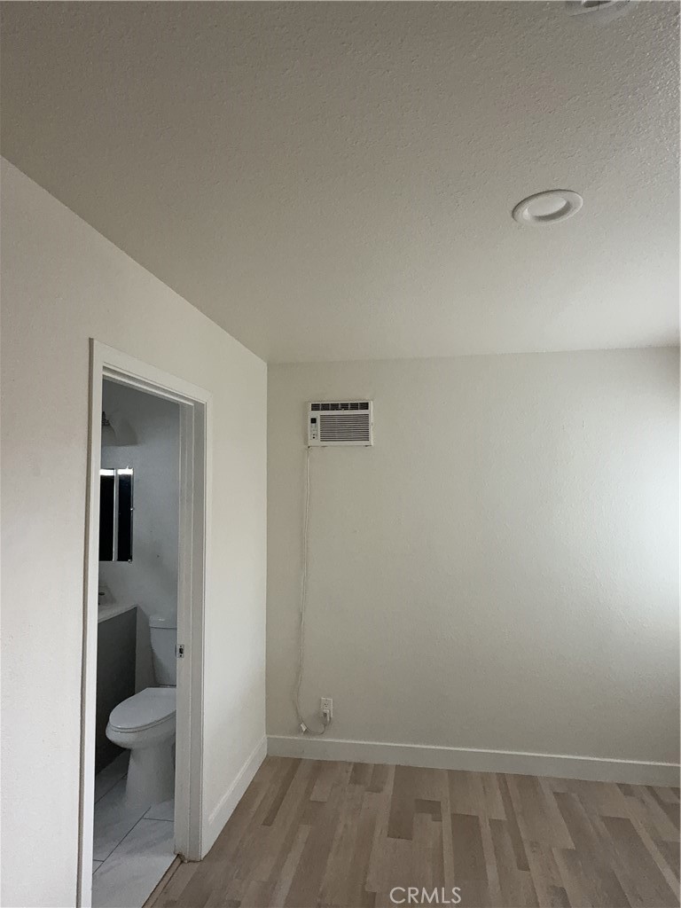 139 North Palm Avenue, Unit 1 Rialto, CA 92376 - Photo 15 of 23 Primary Bedroom
