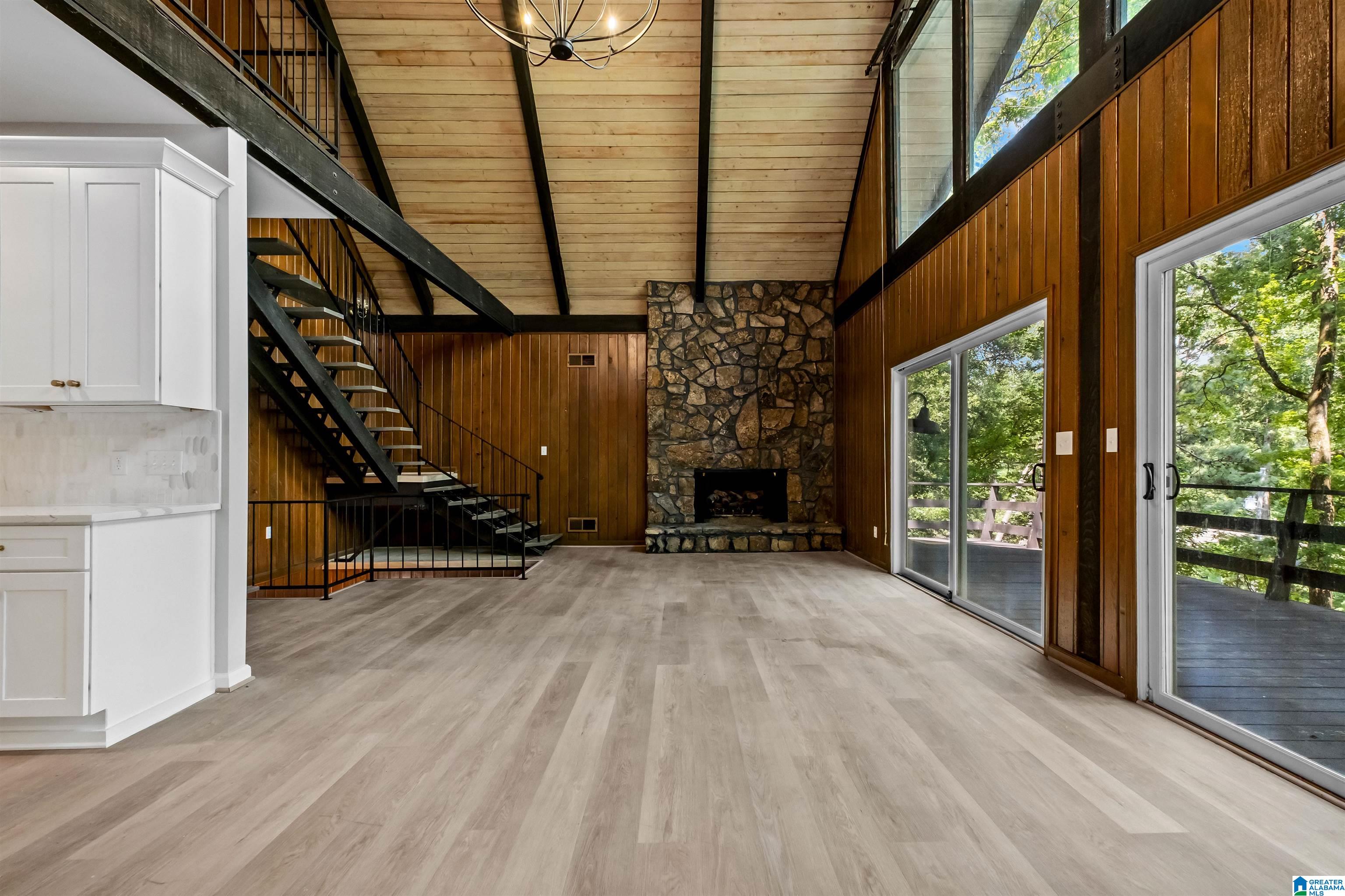 2632 Rillwood Road Birmingham, AL 35243 - Photo 23 of 50 Gallery Image 23