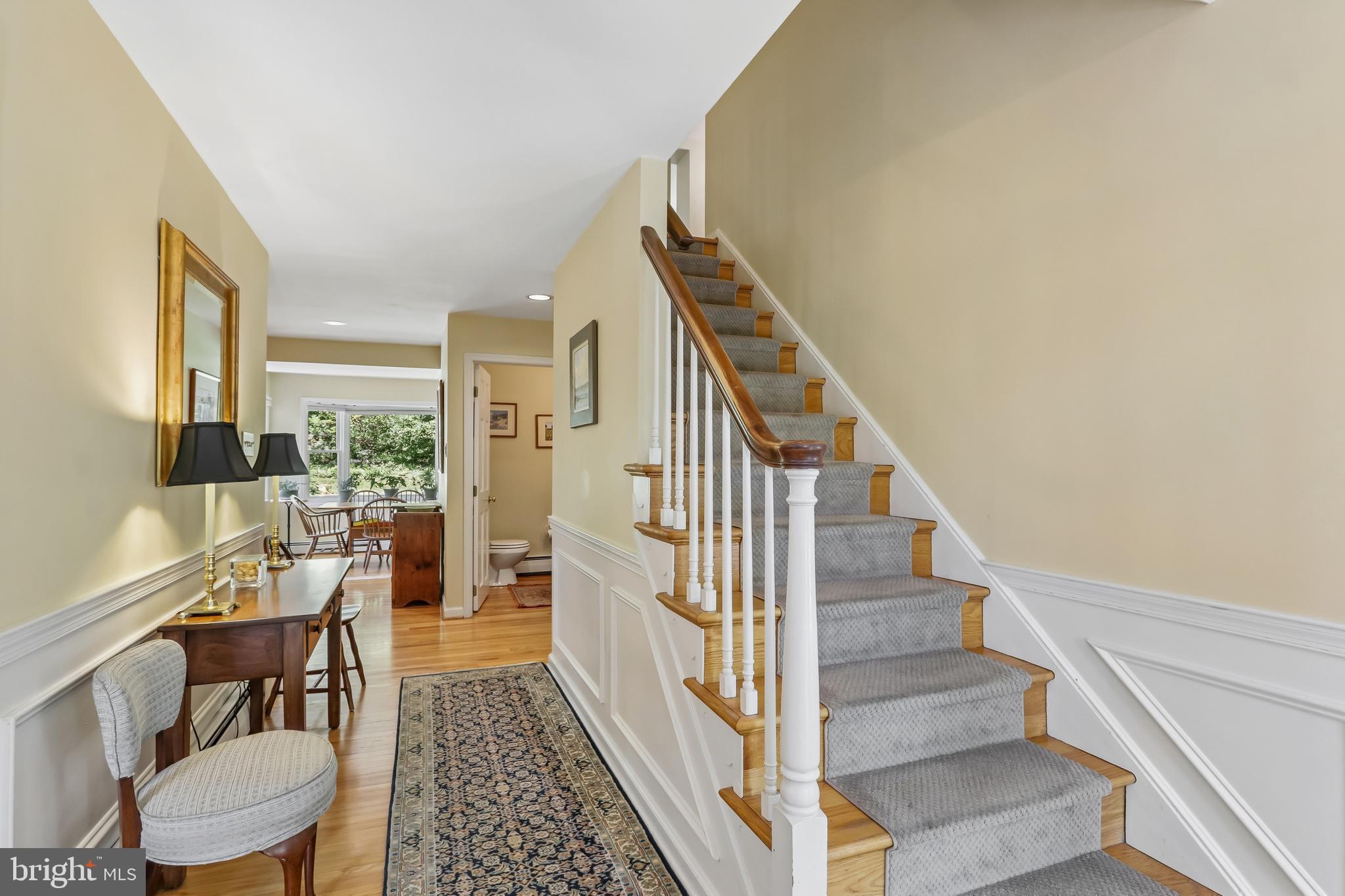 124 Ladderback Lane Devon, PA 19333 - Photo 6 of 56