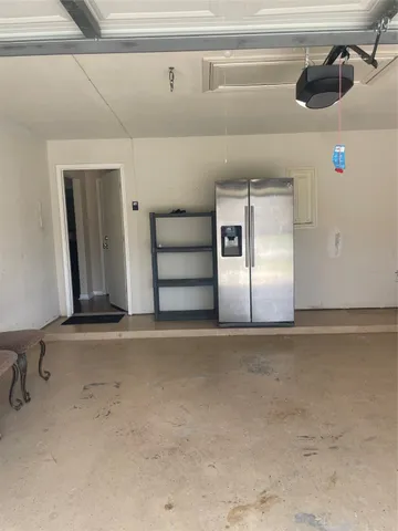 $1,950 | 16933 Wren Hill Street, Conroe, TX 77385